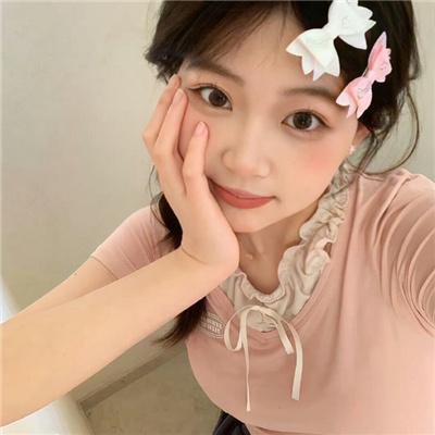 福星小子 障害物游泳大会