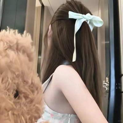 全民乱投