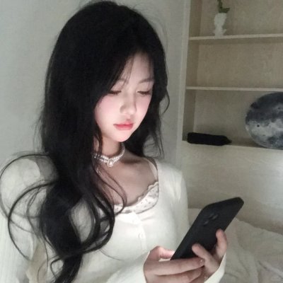 泽西女孩