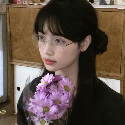 特殊身份