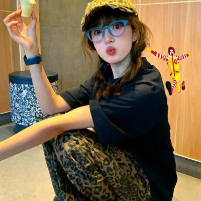 美杜莎无心