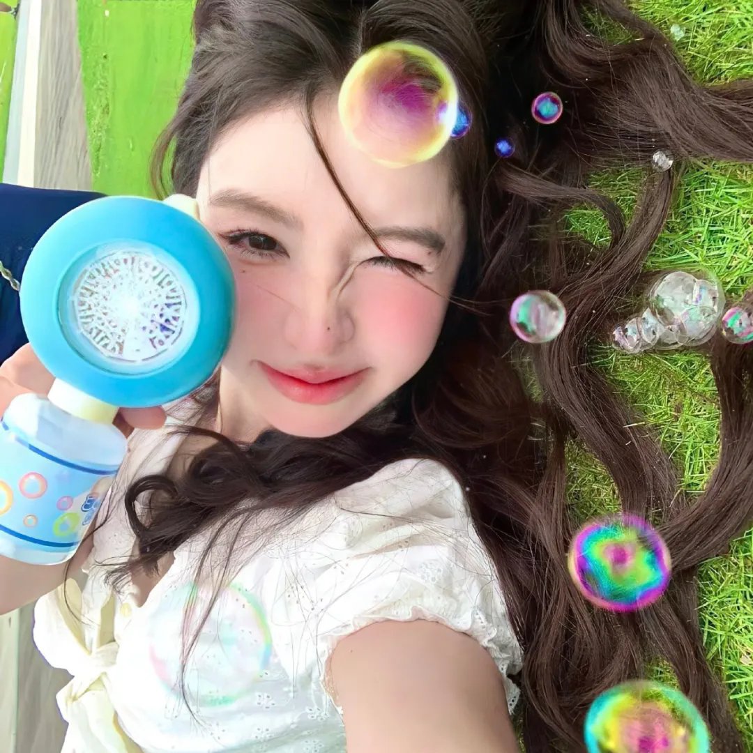 戏命师之飞天神兽