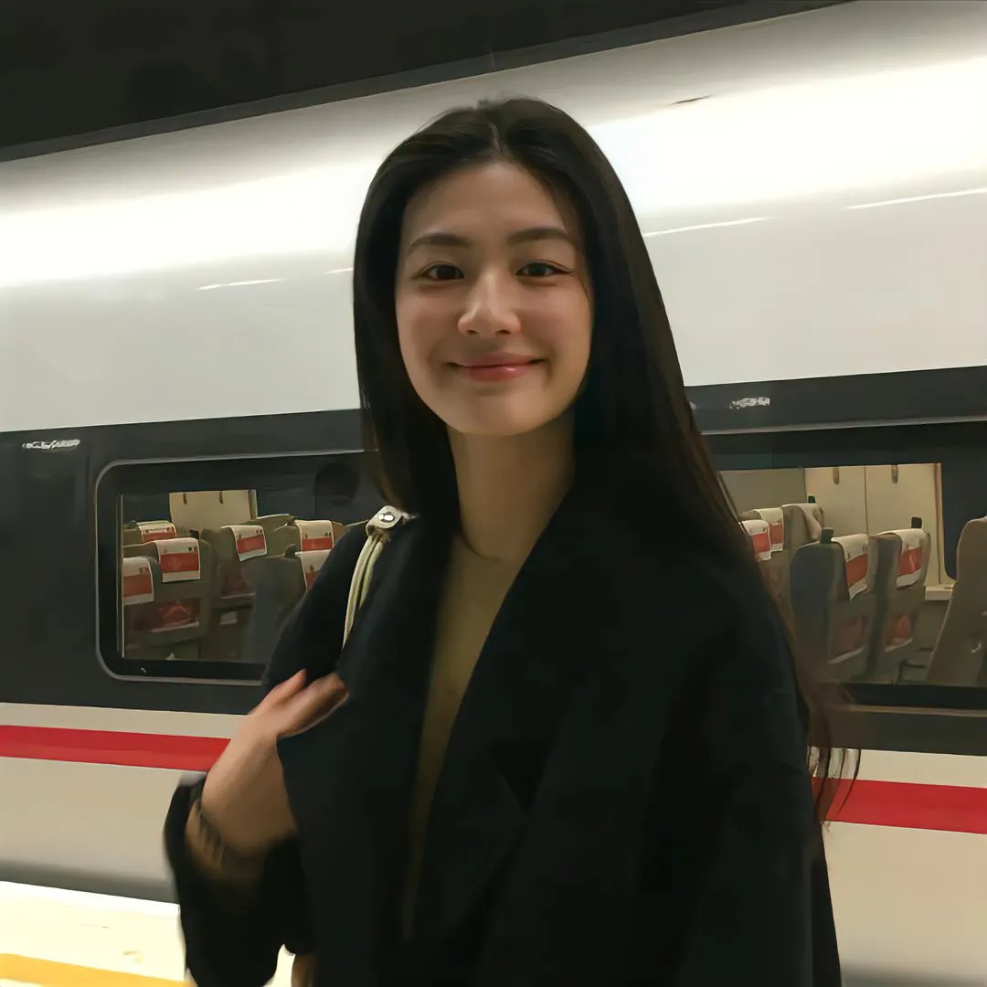 女学生的自白