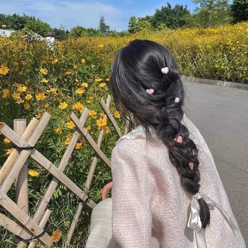 糖果屋大道