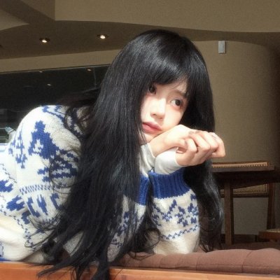 小丫头淡紫历险记