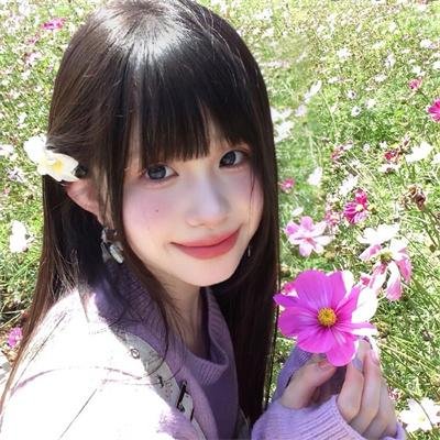 黑死性高潮
