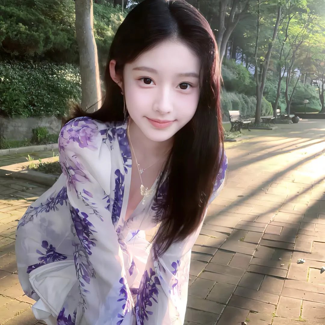占卜师们
