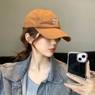 杀手游戏